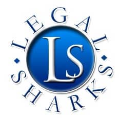 Юридическая компания LEGAL SHARKS