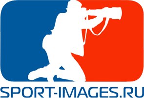 Sport-Images