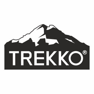 Trekko - линейка средств по уходу за одеждой, обувью и снаряжением для активного отдыха на природе