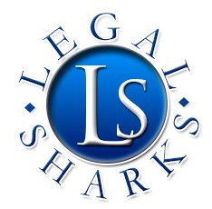 Юридическая компания LEGAL SHARKS