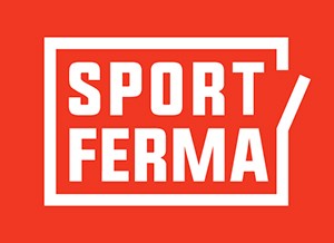 Спортферма