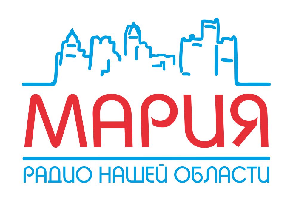 Радио Мария ФМ