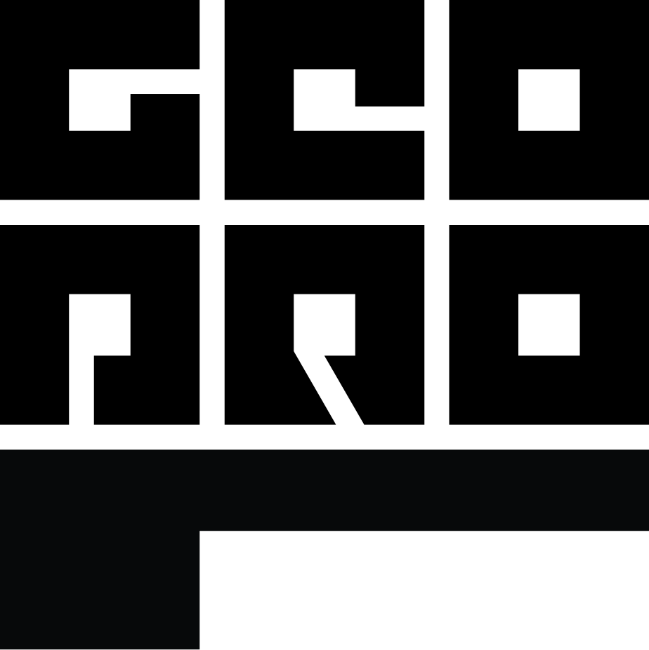 GEO.PRO Нижний Новгород