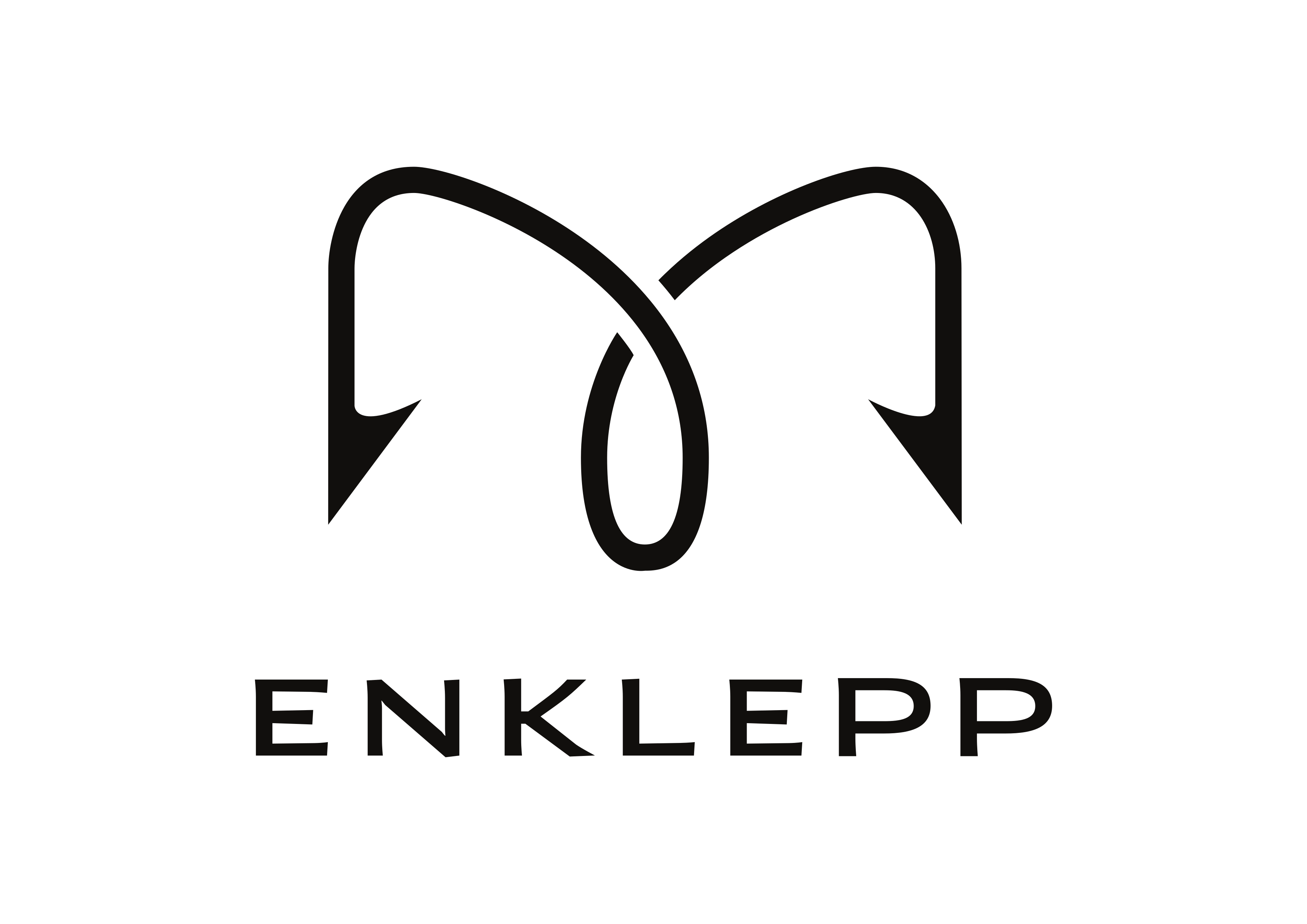 Аксессуары ENKLEPP - по промокоду LYSKOVO скидка 30% до 16.06. Получить заказ можно вместе со стартовым номером