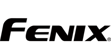 Фонари FENIX - если хотите, чтобы было светло