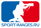 Фотобанк спортивных фотографий sport-images.ru