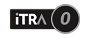 ITRA-0